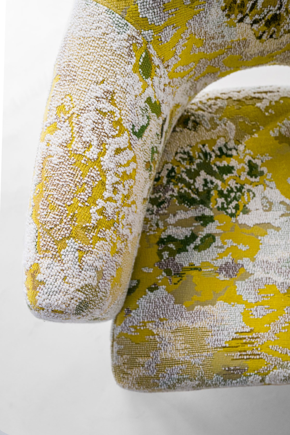 bme-010-leica-gumi-bergere