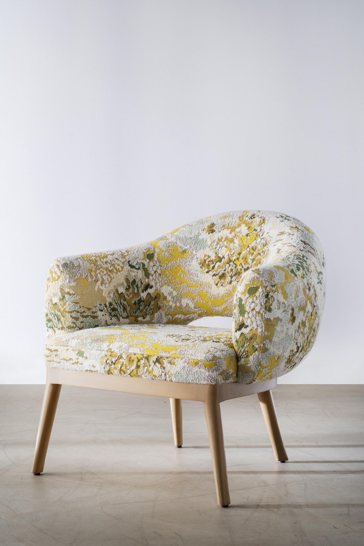 bme-2023-bergere-gumi-0596