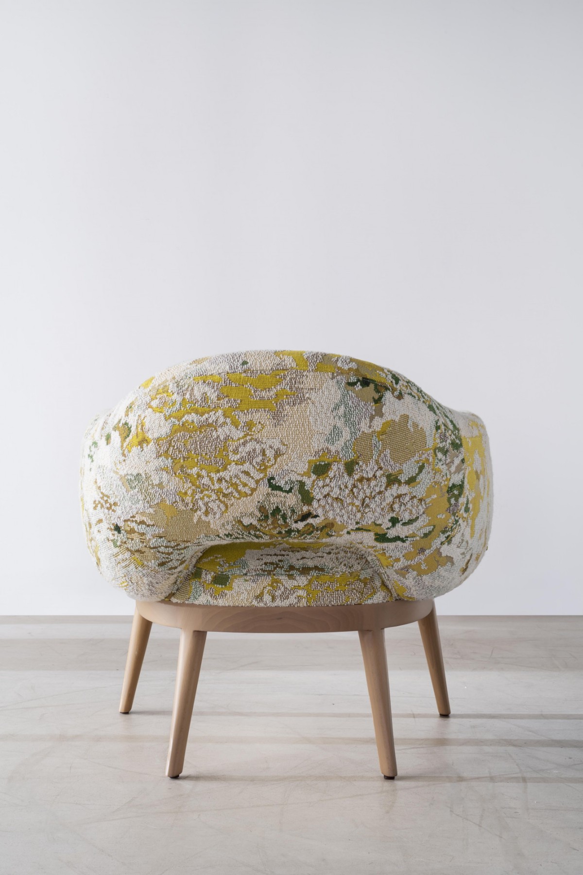 bme-2023-bergere-gumi-0647