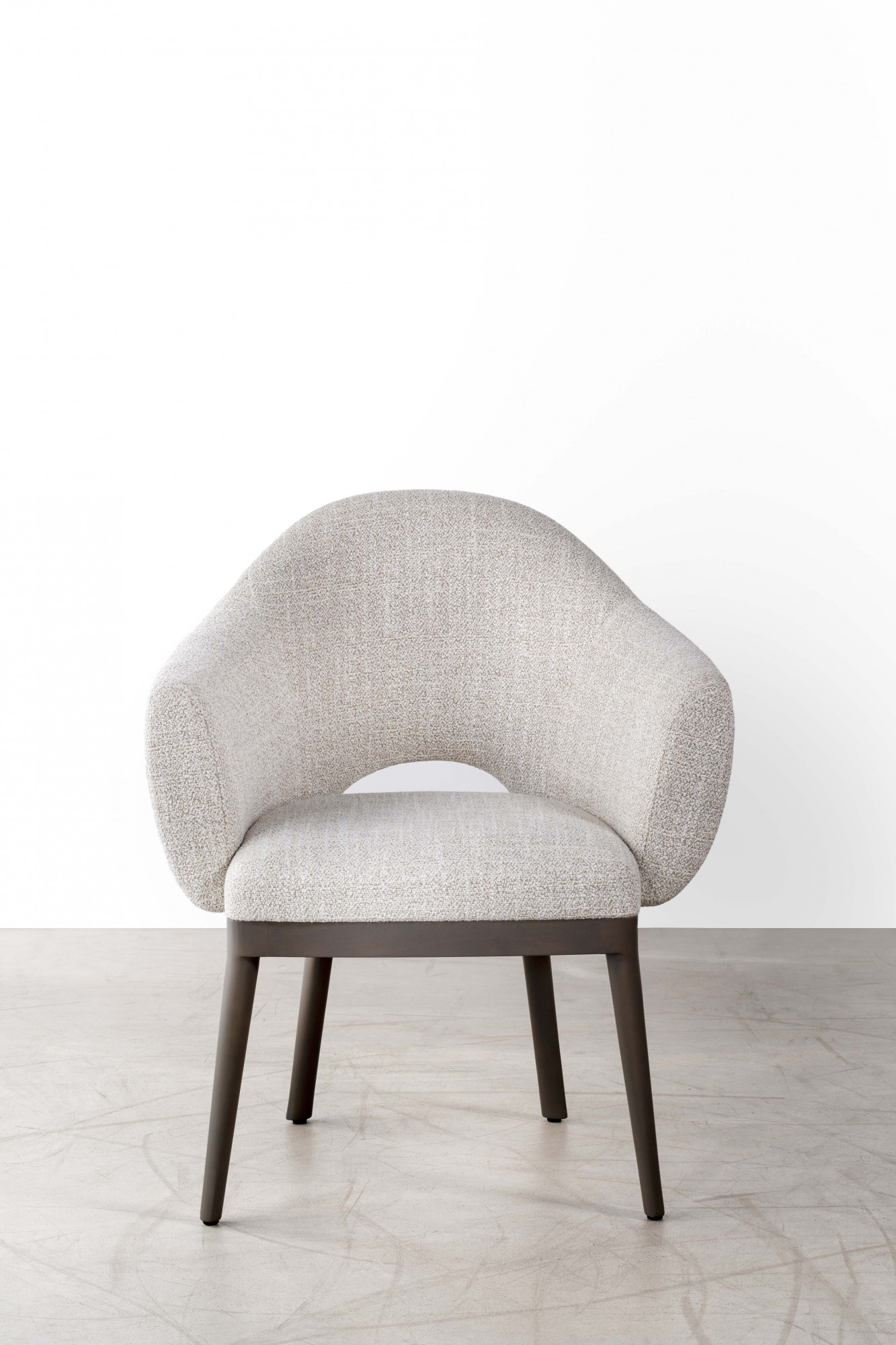 bme-2024-gumi-bridge-018