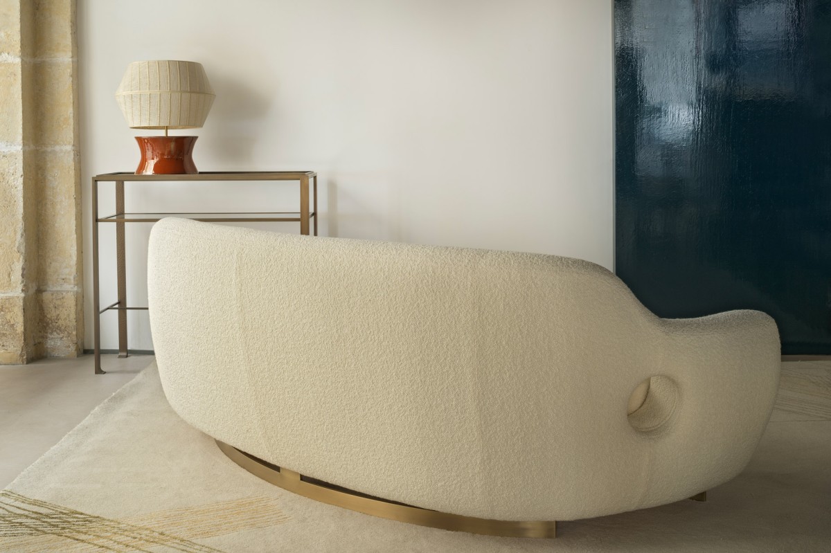 bme-gumi-240-canape-blanc-hd-2