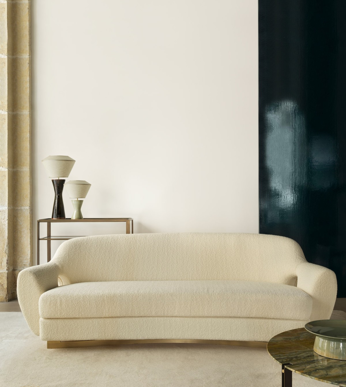 bme-gumi-240-canape-blanc-noli-recadre-der