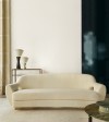 bme-gumi-240-canape-blanc-noli-recadre-der