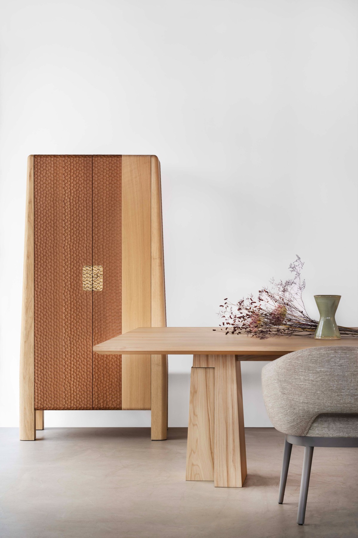 bme-paraty-molini-gumi-etretat-vernon-001-bme-07-2024