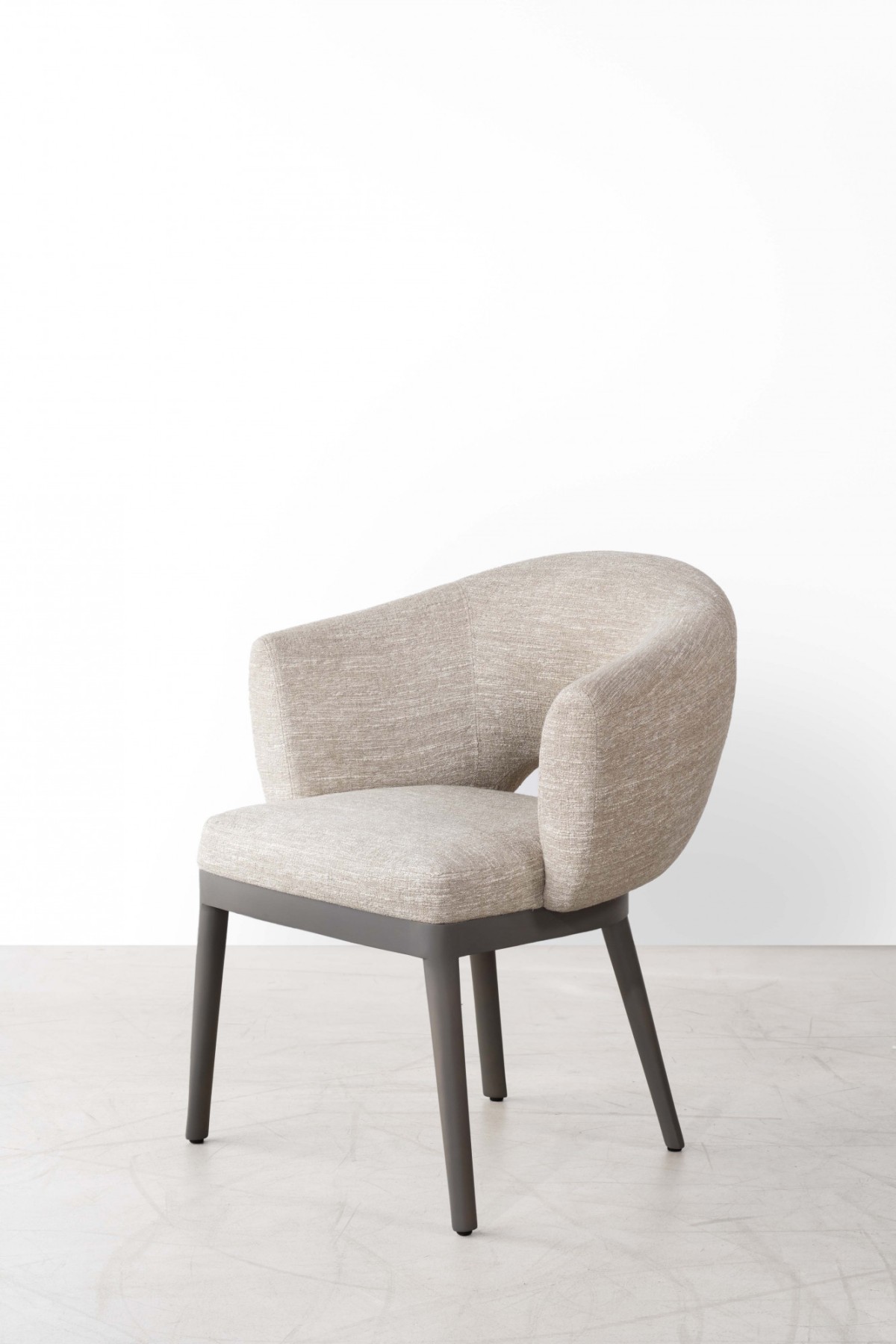 bme-2024-gumi-chaise-015