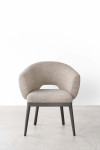 bme-2024-gumi-chaise-014
