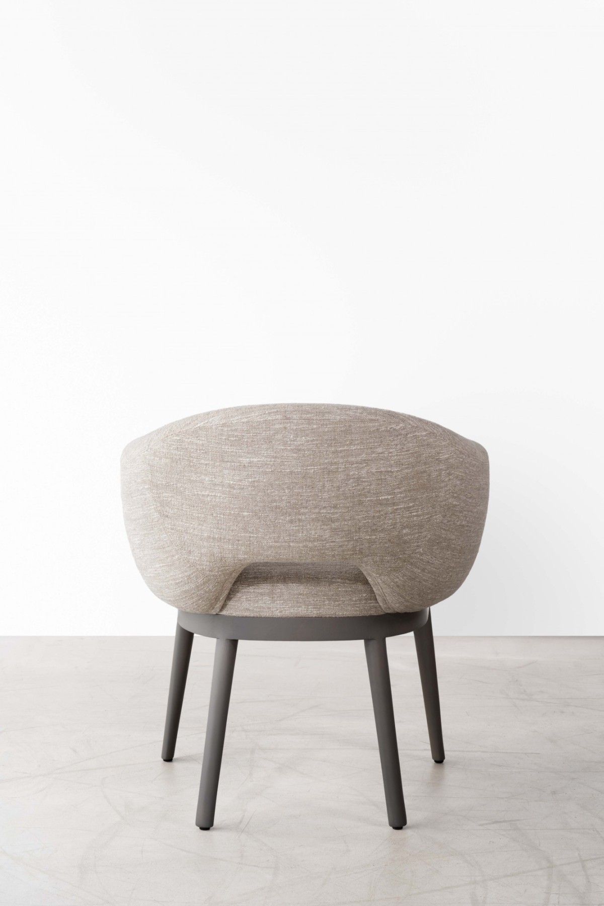 bme-2024-gumi-chaise017