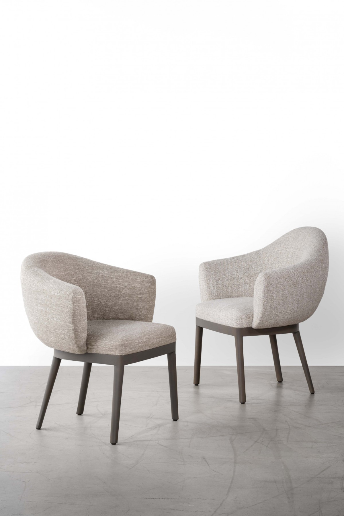 bme-2024-gumi-chaise-bridge-012