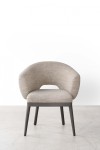 bme-2024-gumi-chaise-014