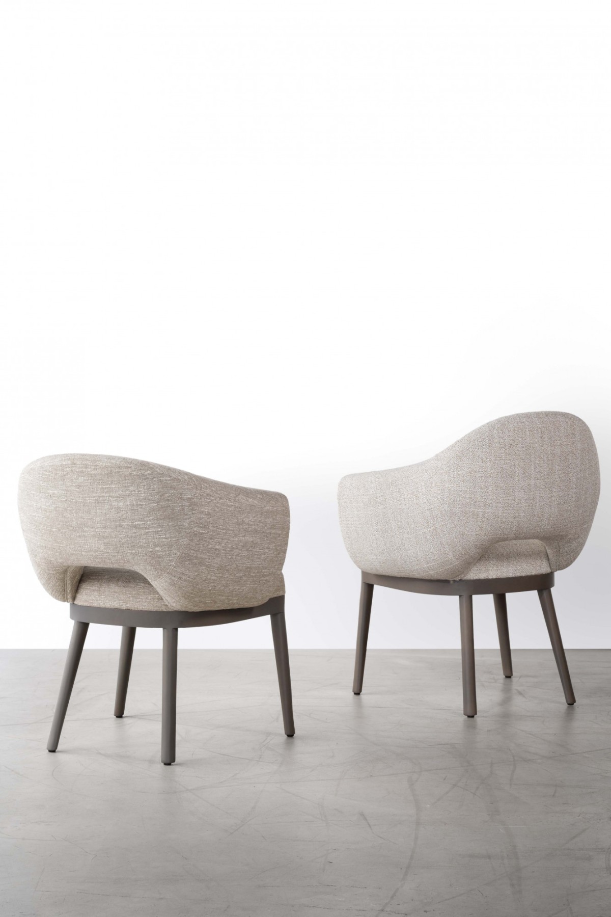 bme-2024-gumi-chaise-bridge-013