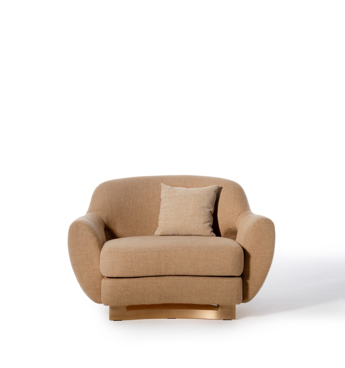 bruno-moinard-editions-gumi-grand-fauteuil-large-armchair-accueillant-confort-frenchdesign-madeinfrance-bd