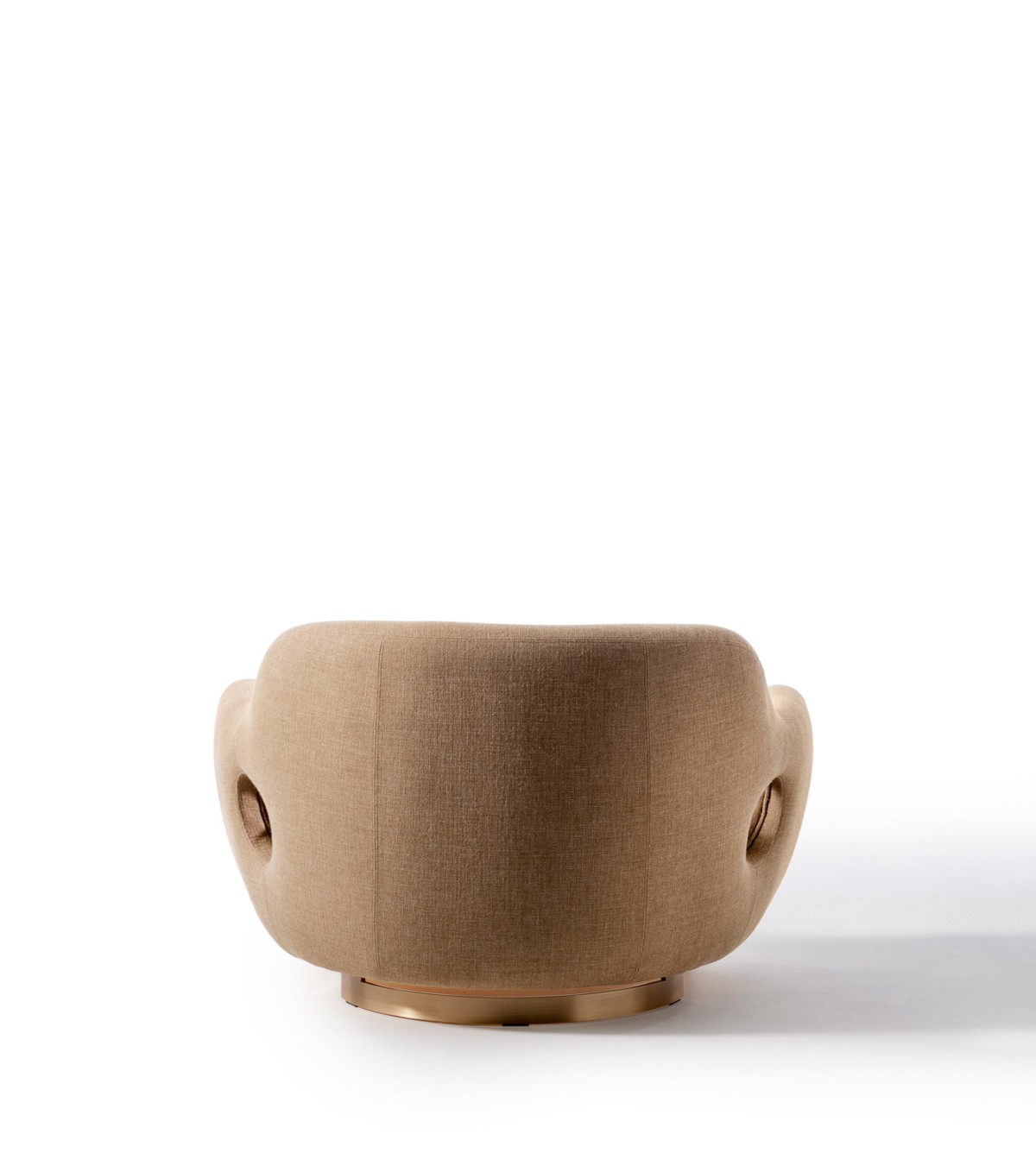 bruno-moinard-editions-gumi-fauteuil-rond-armchair-rounded-highend-finishing-bedroom-madeinfrance-bd