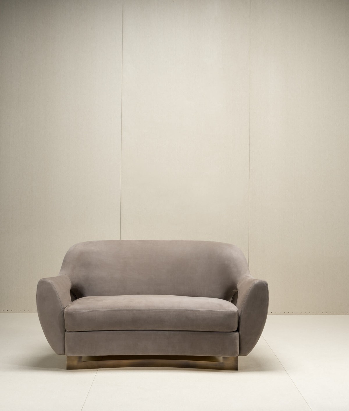 bme-gumi-fauteuil-150-1