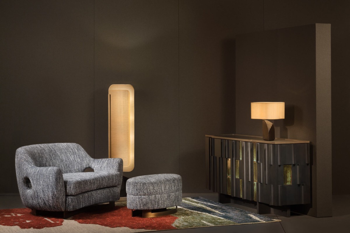 bme-gumi-fauteuil-150-terzo-ibiza-terzo