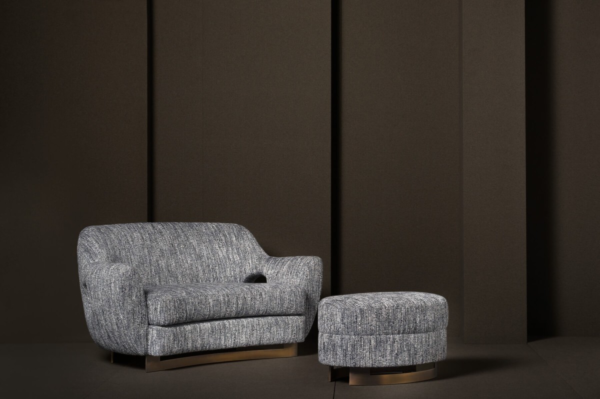 bme-gumi-fauteuil-150-ottoman