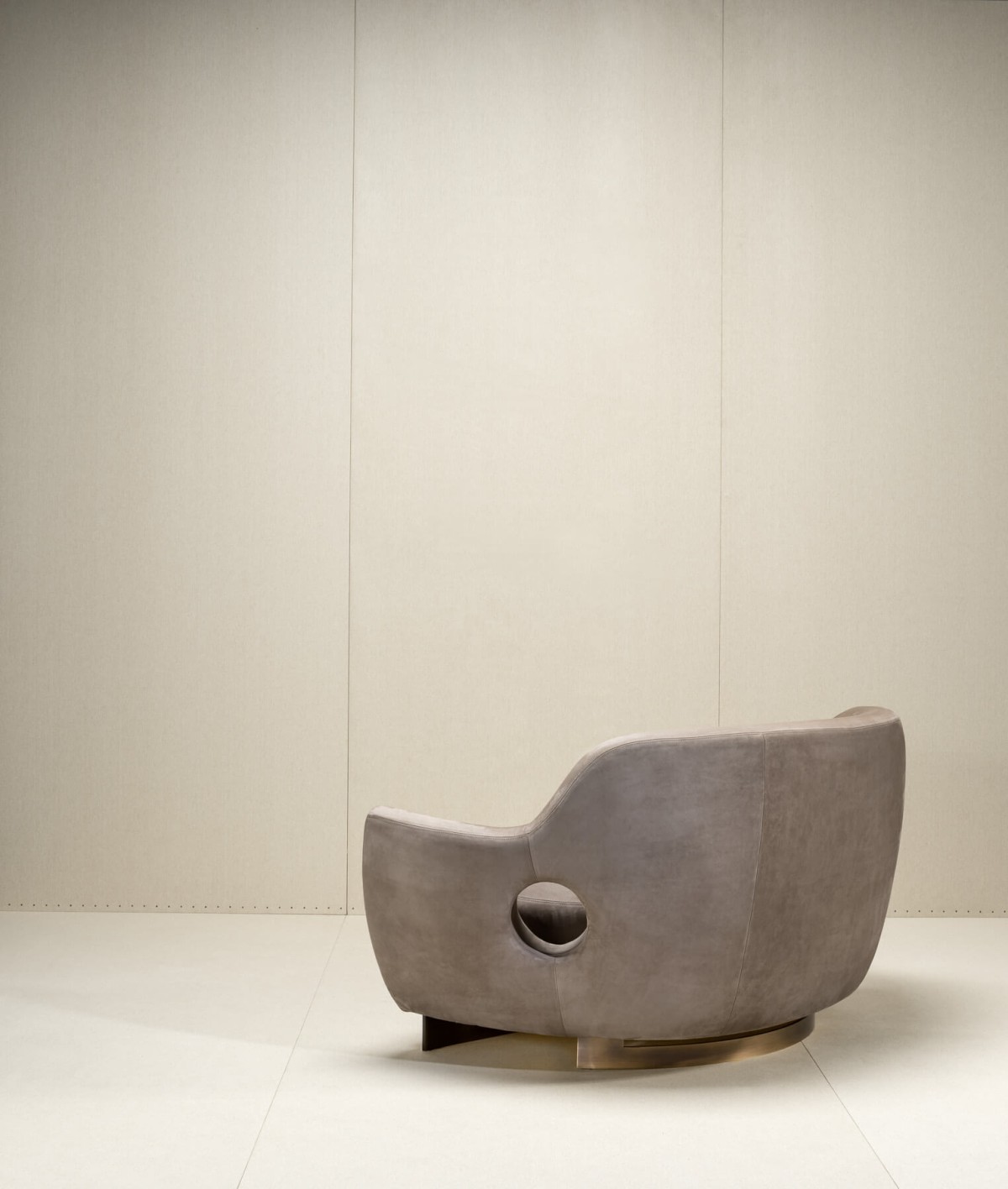 bme-gumi-fauteuil-150-3