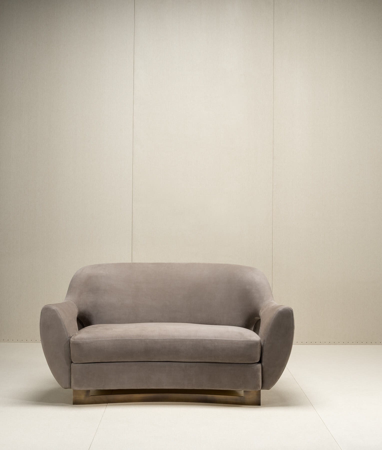 bme-gumi-fauteuil-150-1