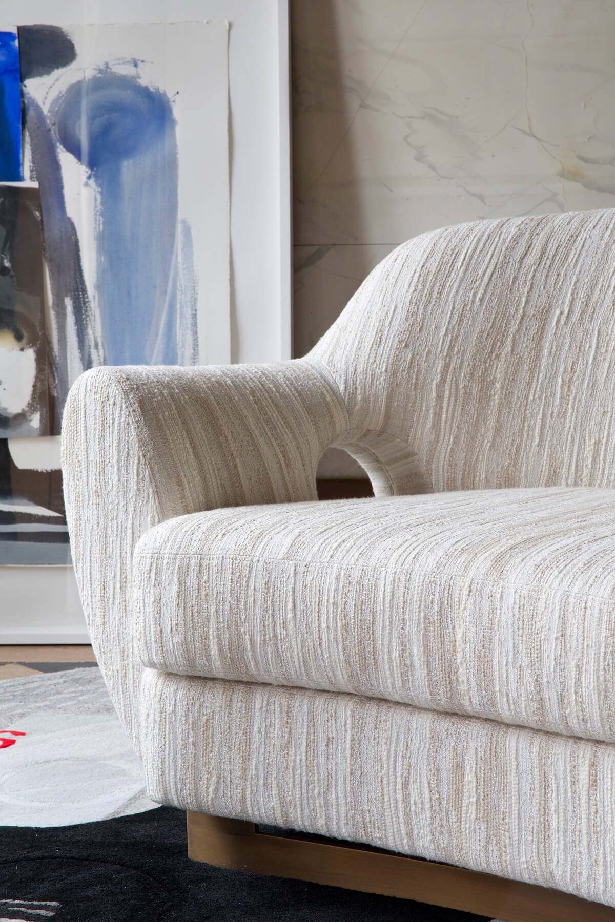 bme-gumi-150-fauteuil