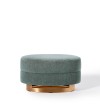 bruno-moinard-editions-gumi-ottoman