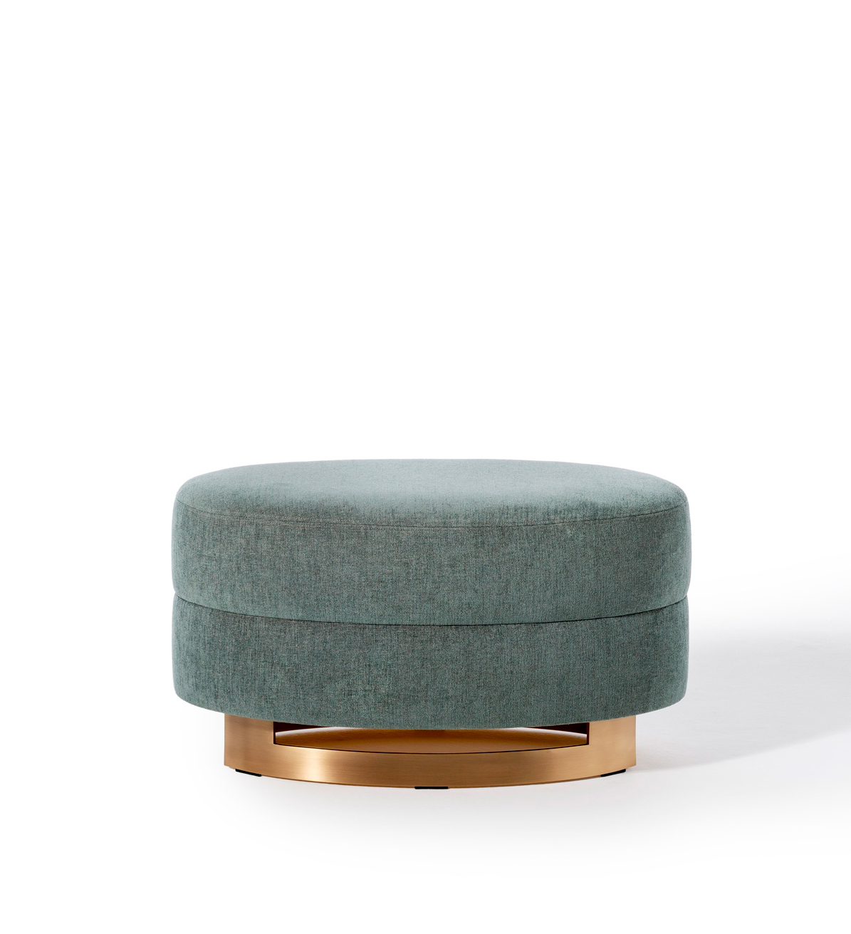 bruno-moinard-editions-gumi-ottoman