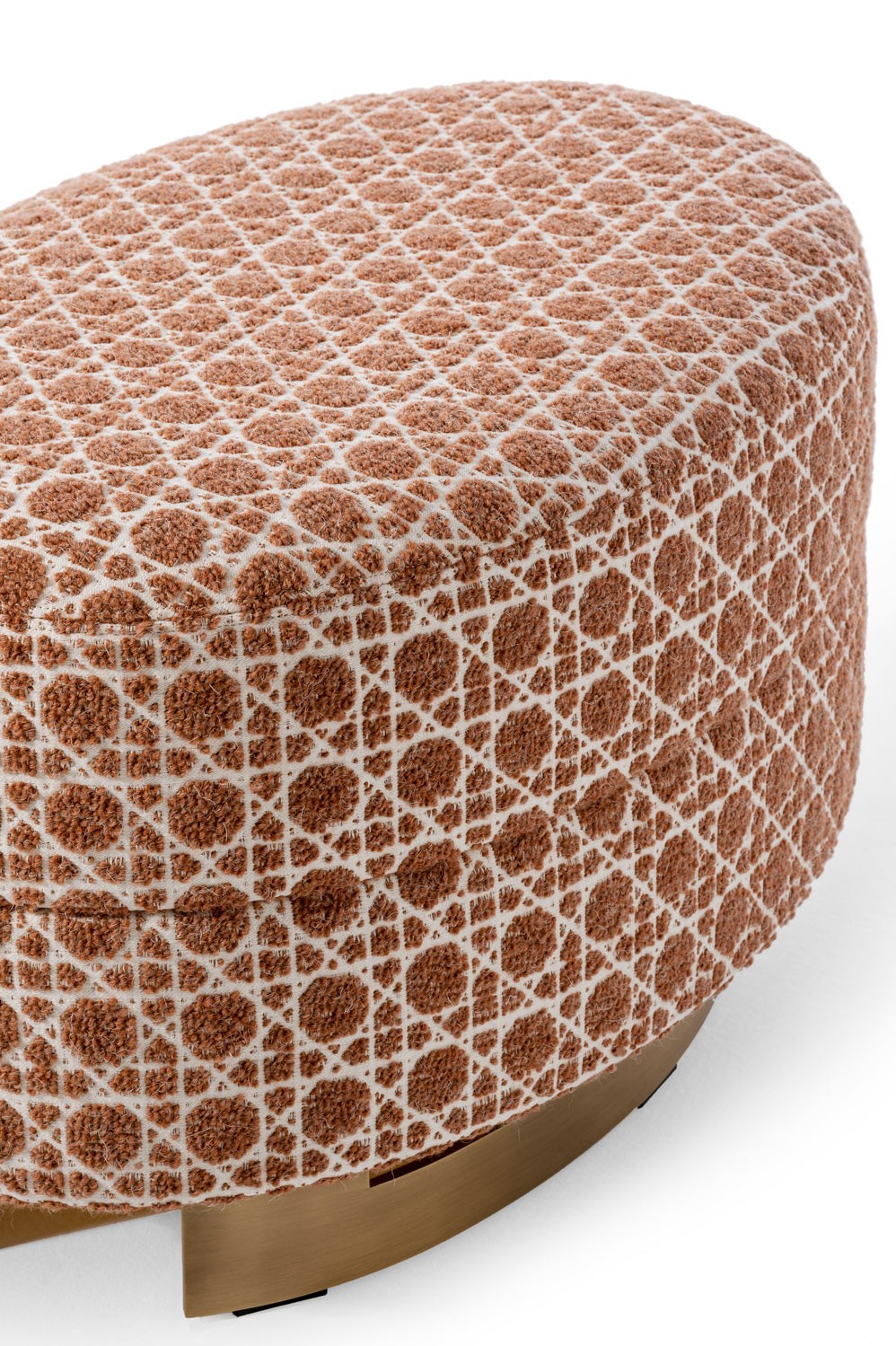 bruno-moinard-editions-gumi-ottoman-ovale-oval-broderie-pattern-motif-laiton-brass-madeinfrance-bd