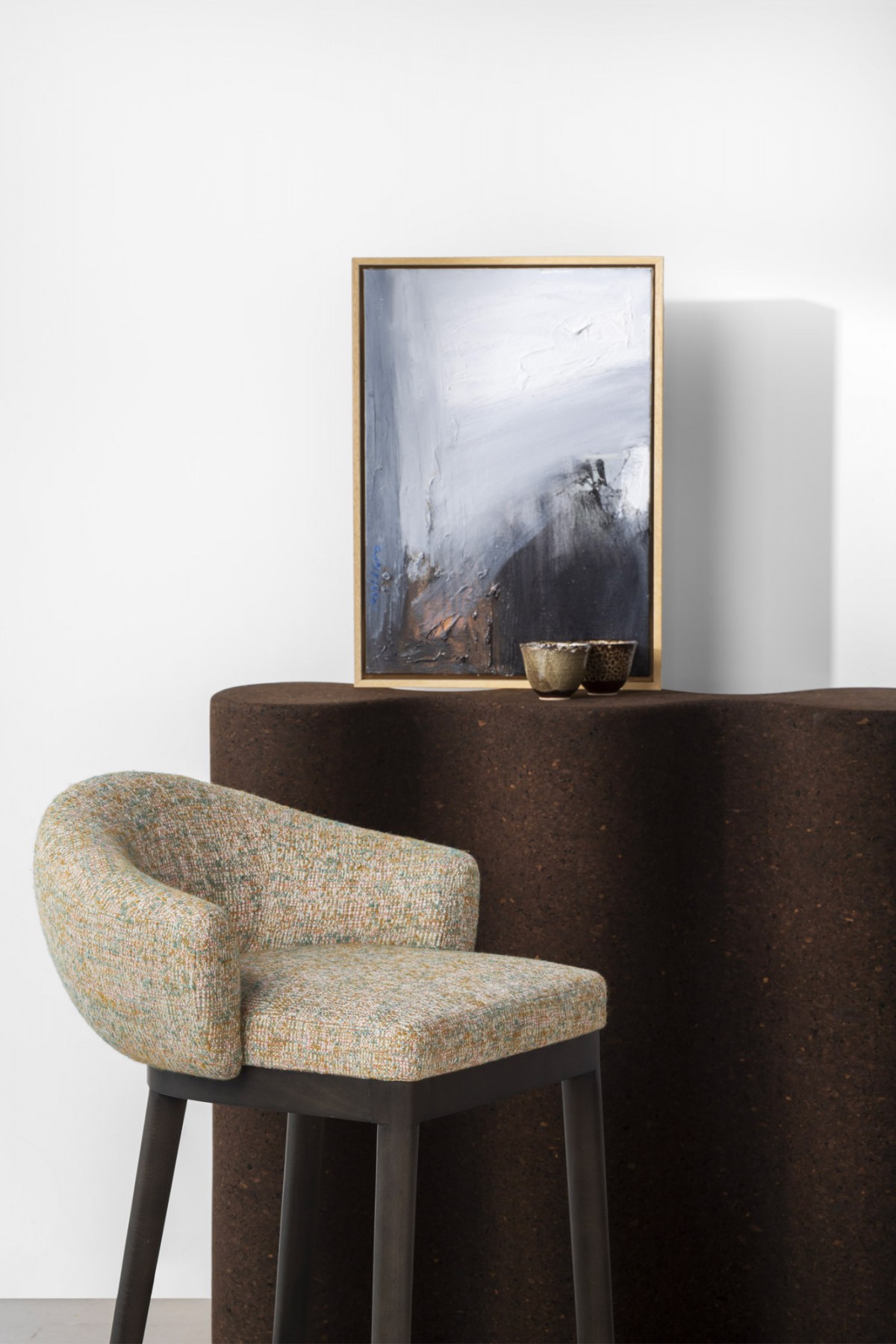 033-bme2023-console-ciney-tabouret-de-bar-gumi