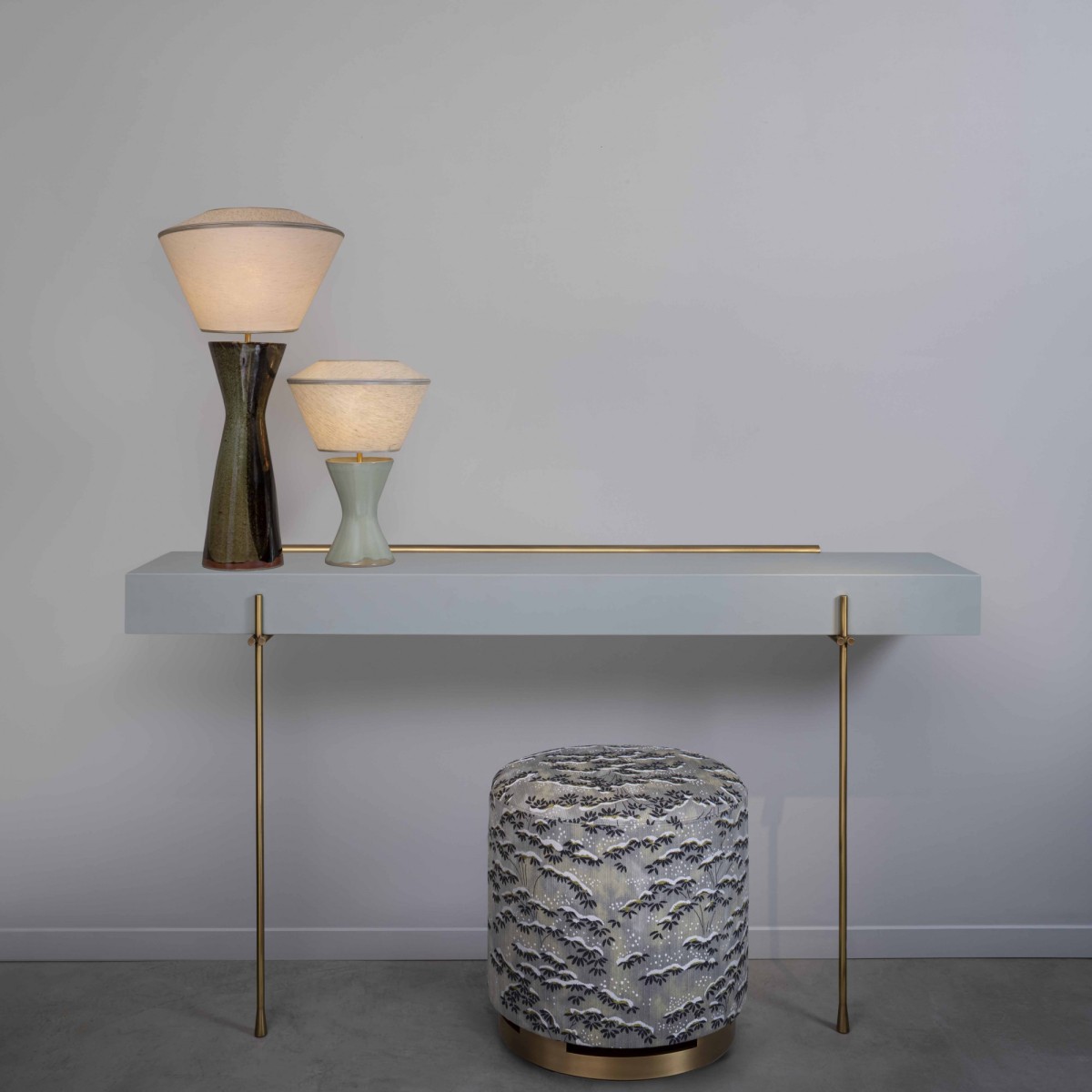 bme-verbier-console-noli-lampe-gumi-tabouret
