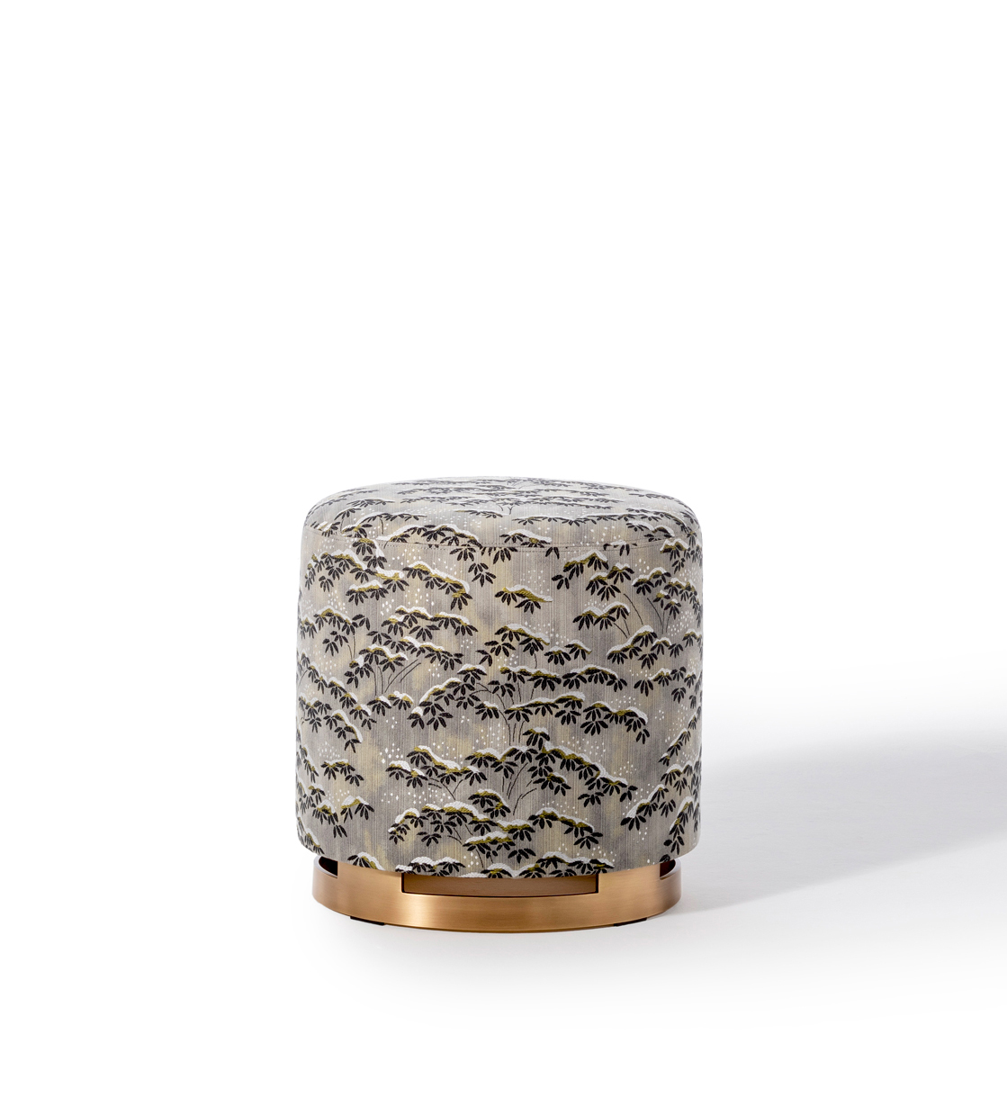 bruno-moinard-editions-gumi-tabouret