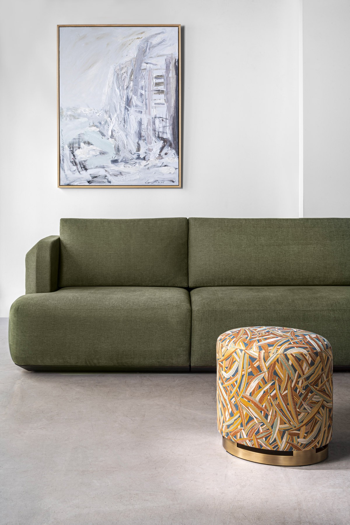 067-bme2023-canape-manosque-tabouret-gumi