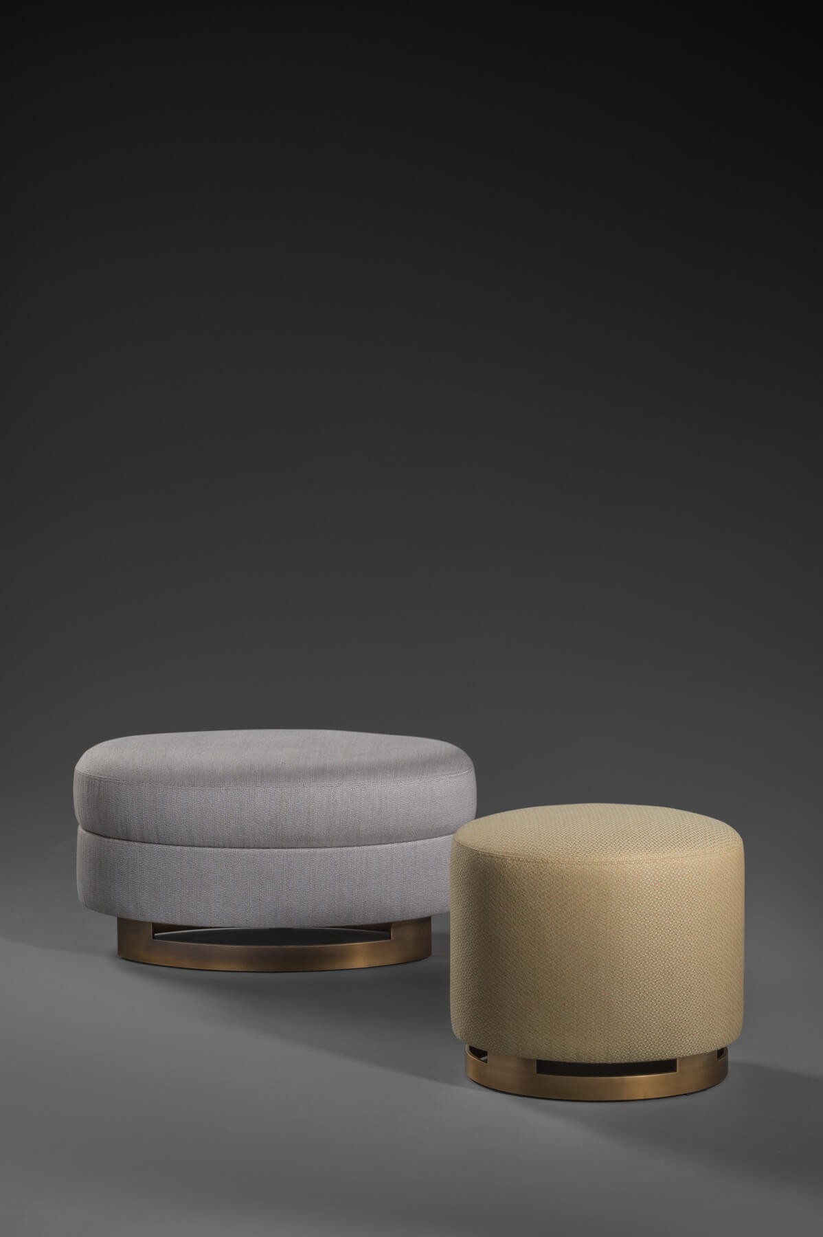 bme-gumi-ottoman-tabouret