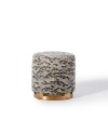 bruno-moinard-editions-gumi-tabouret