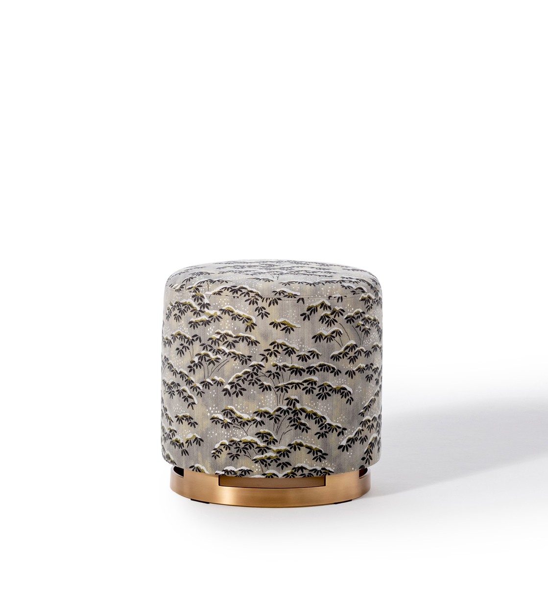 bruno-moinard-editions-gumi-tabouret