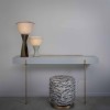bme-verbier-console-noli-lampe-037-bme-07-2024