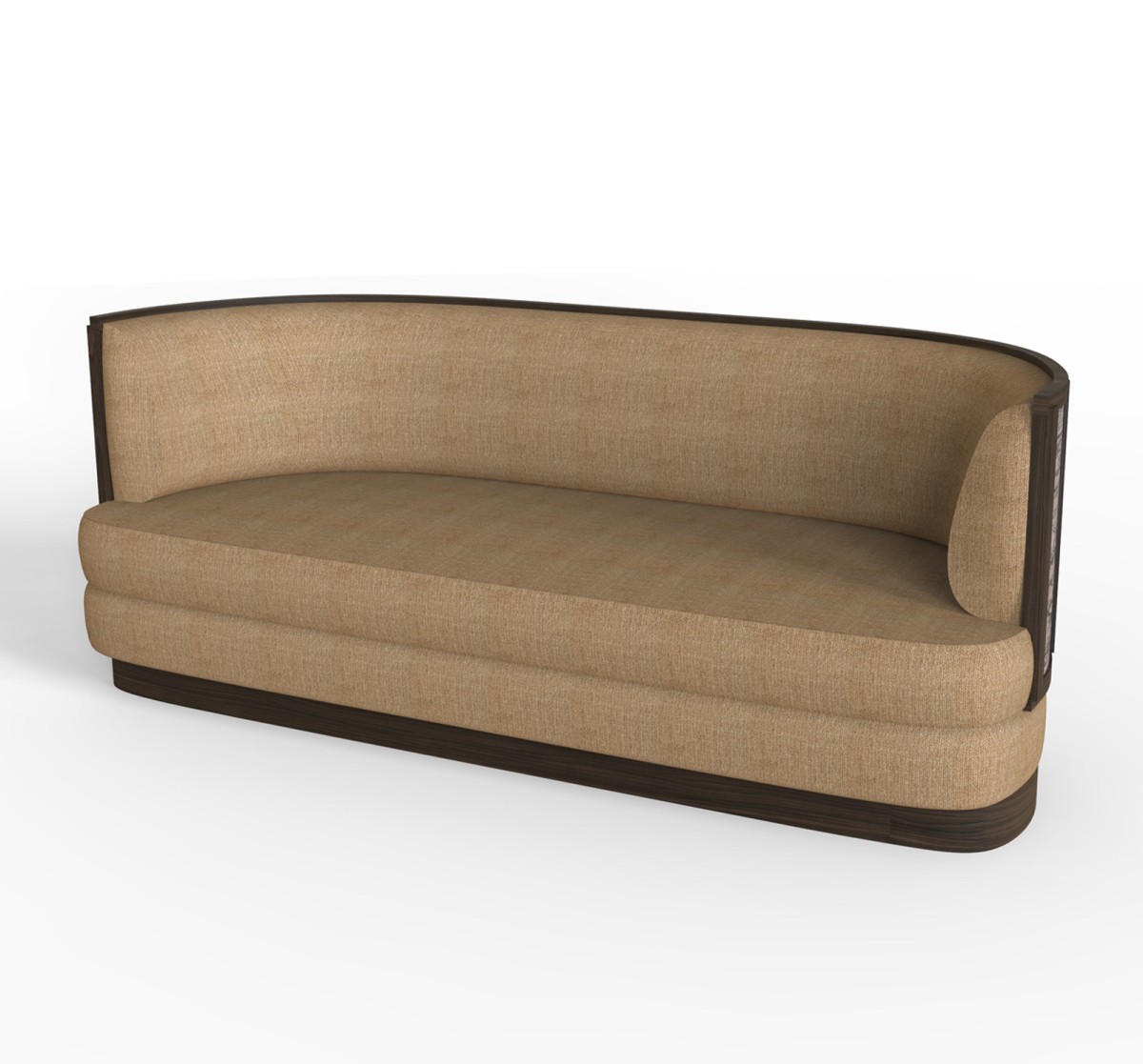kyoto-sofa-face-bruno-moinard-editions-canape-design-face