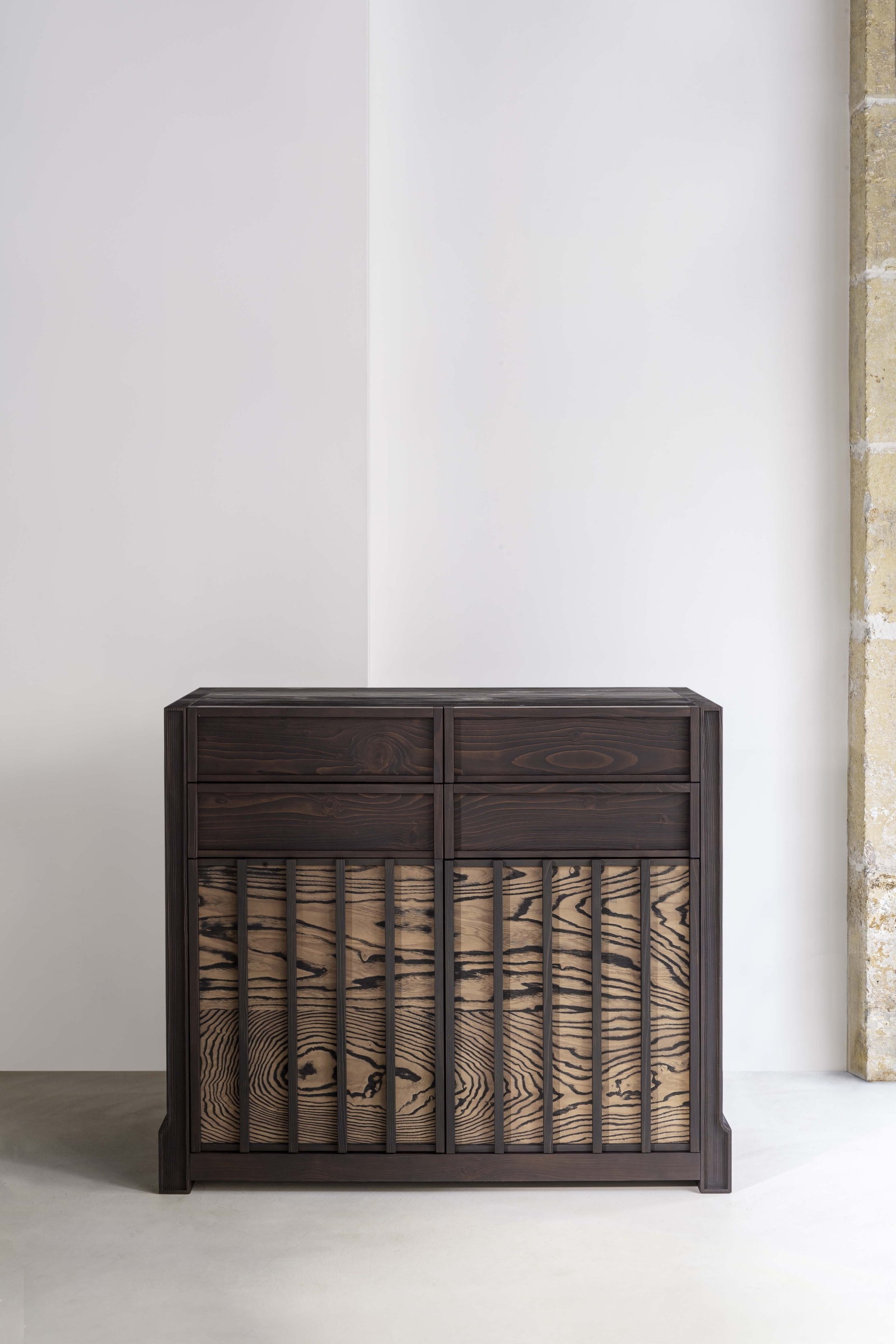bruno-moinard-editions-kyoto-sideboard7839