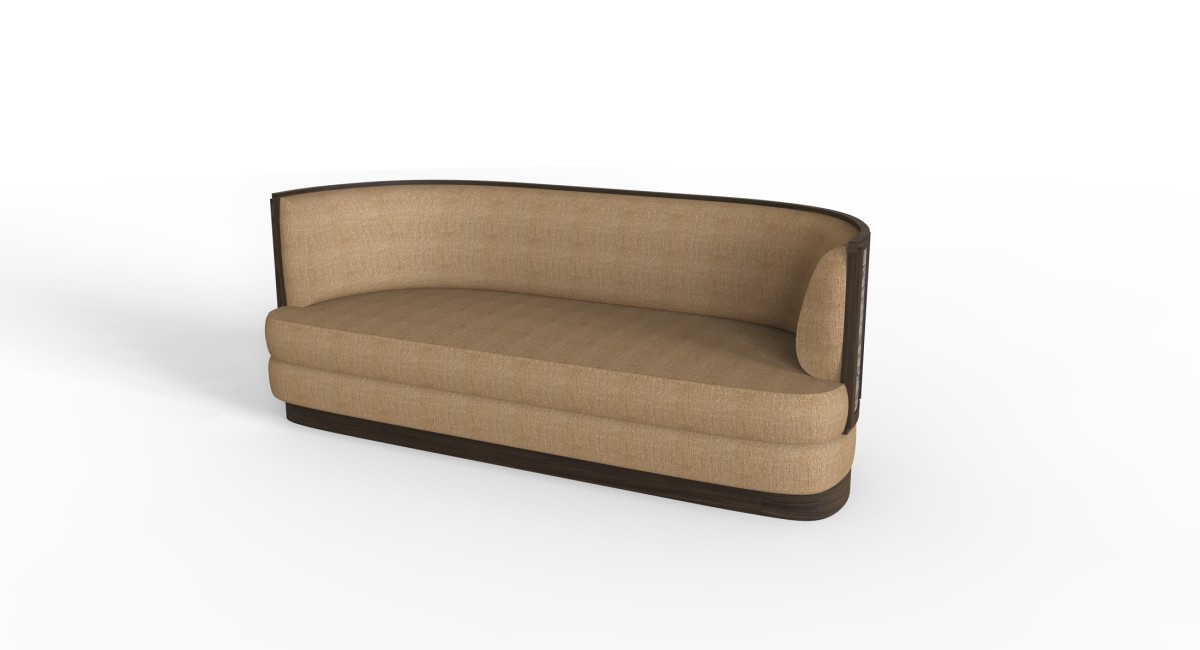 kyoto-sofa-bruno-moinard-editions-canape-design-face