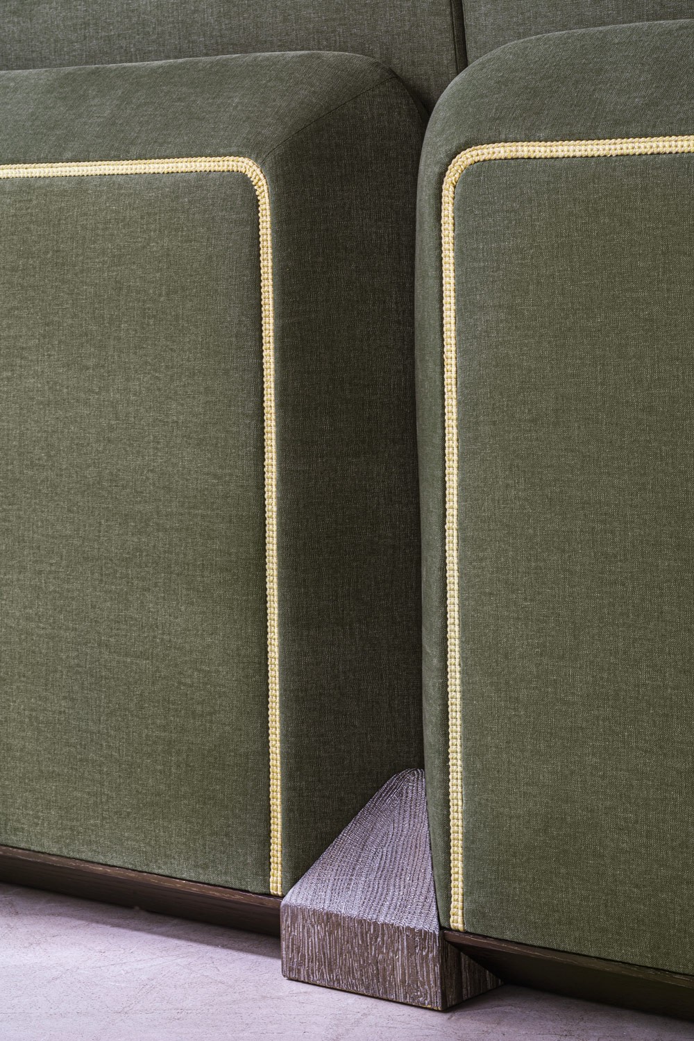 072-bme2023-canape-manosque