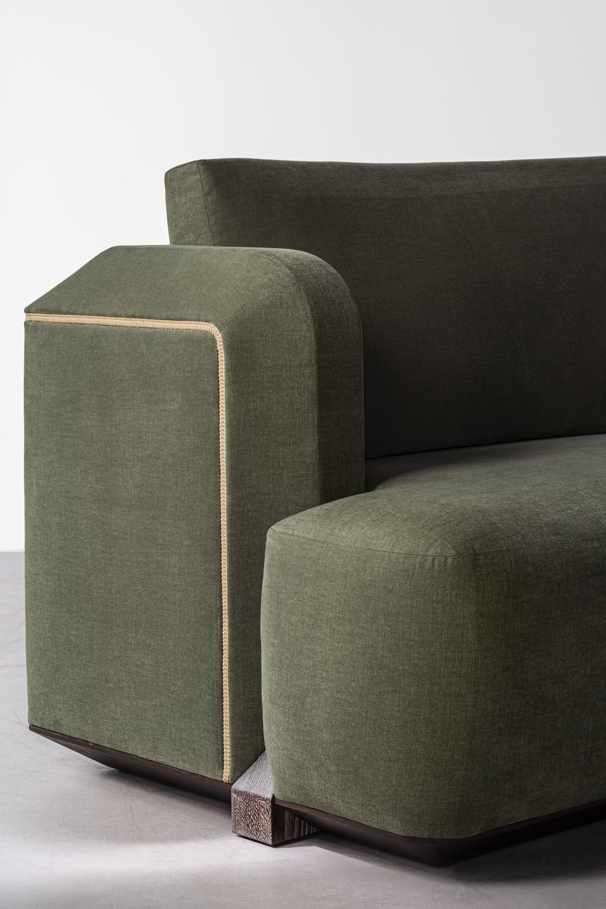 073-bme2023-canape-manosque