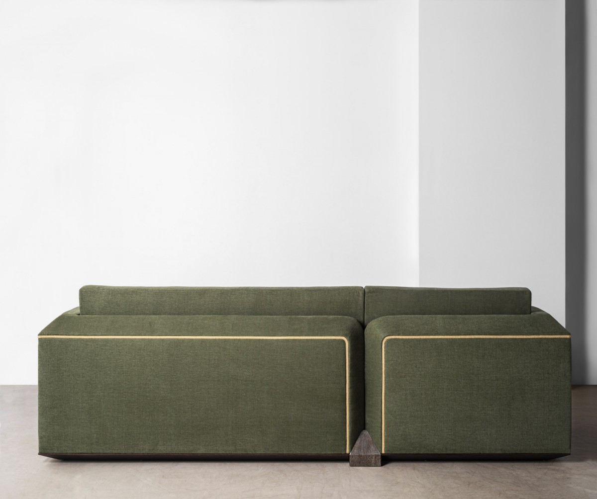 070-bme2023-canape-manosque