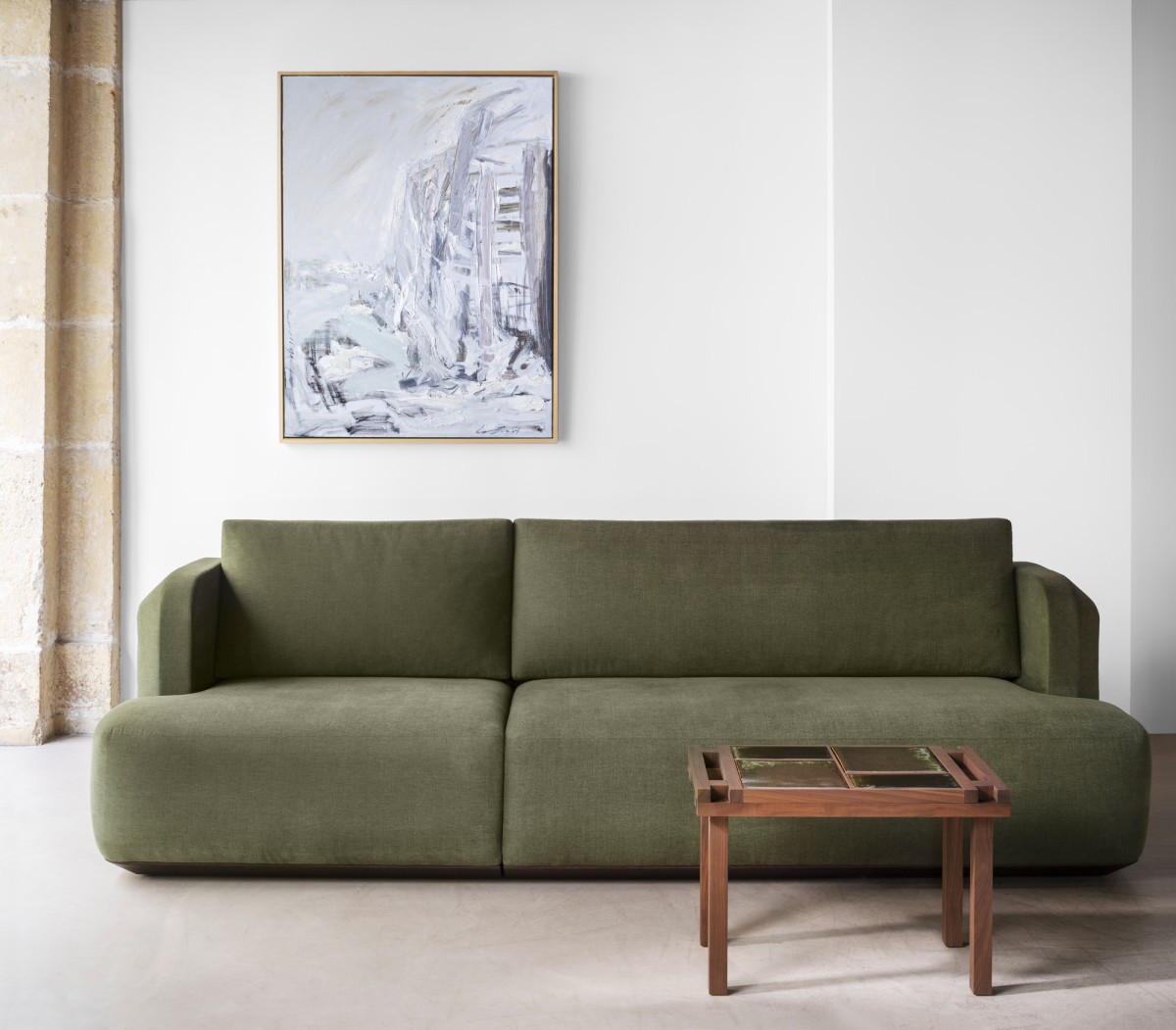 066-bme2023-canape-manosque-table-d-appoint-chambord