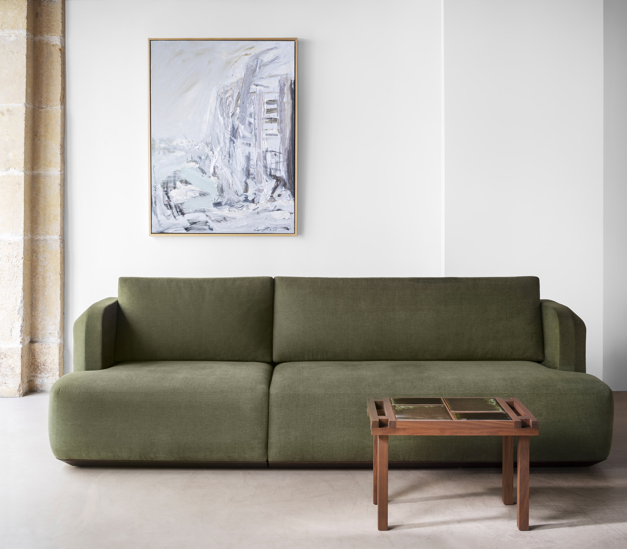 066-bme2023-canape-manosque-table-d-appoint-chambord