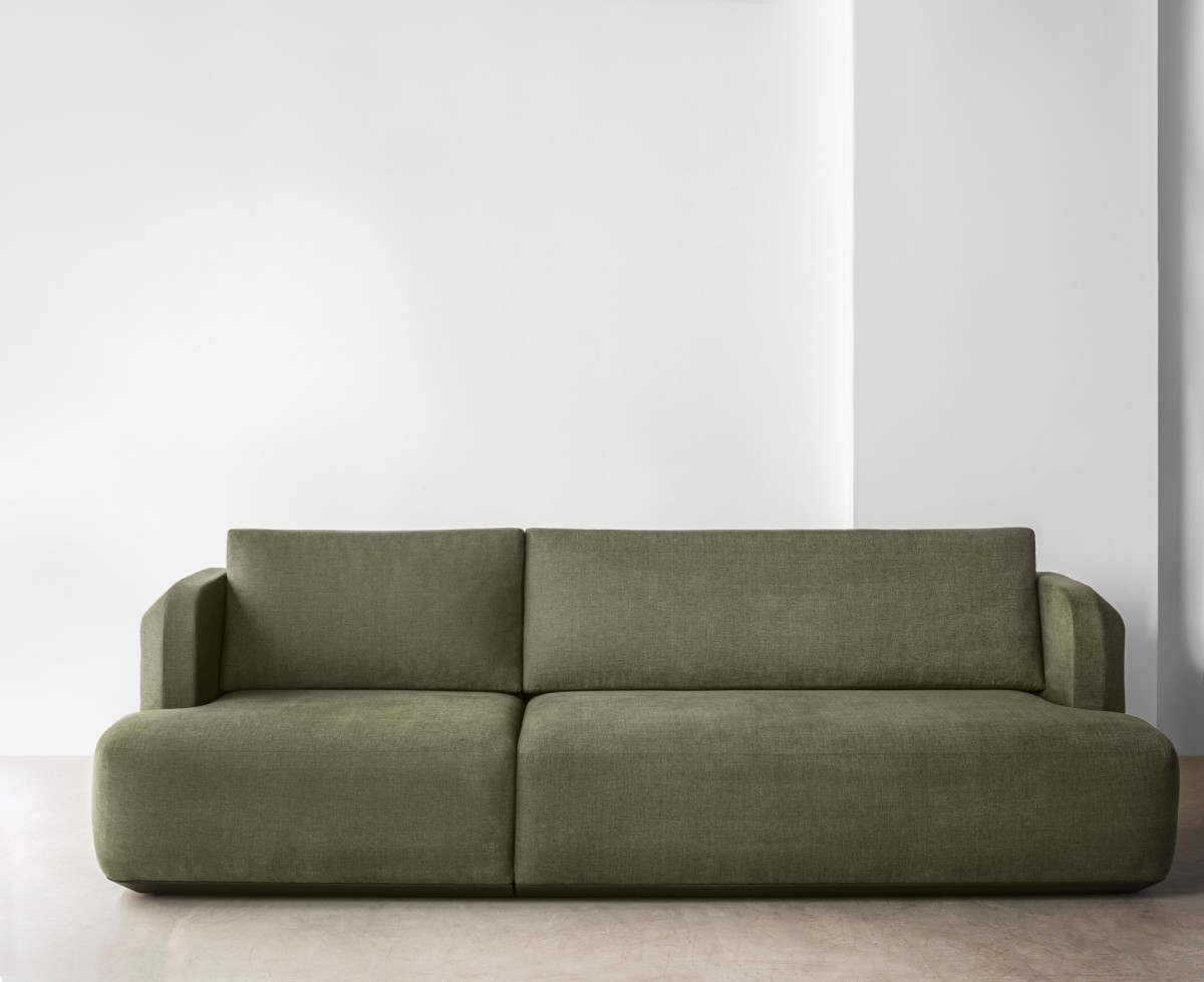 065-bme2023-canape-manosque