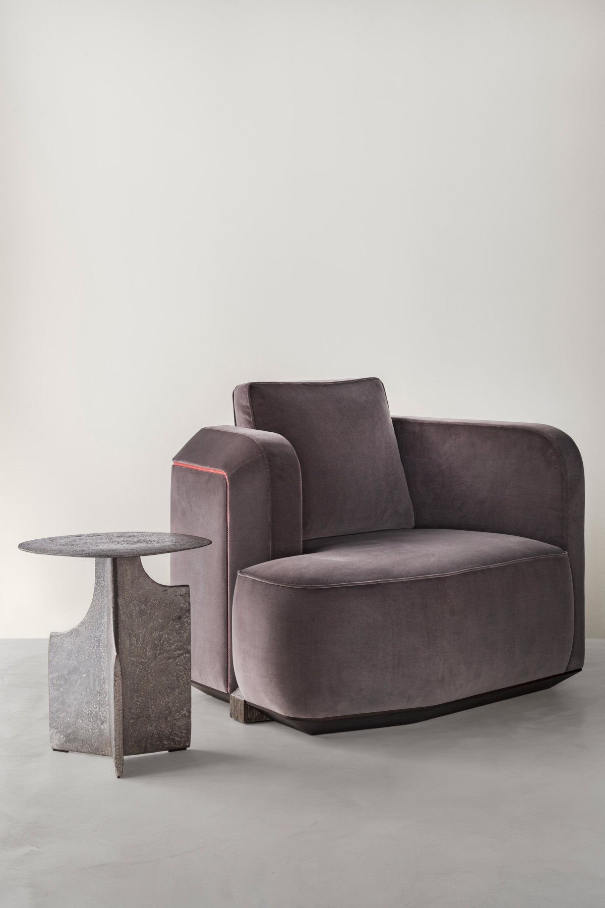 bruno-moinard-editions-2025-manosque-archmair-059-bme-2-2025