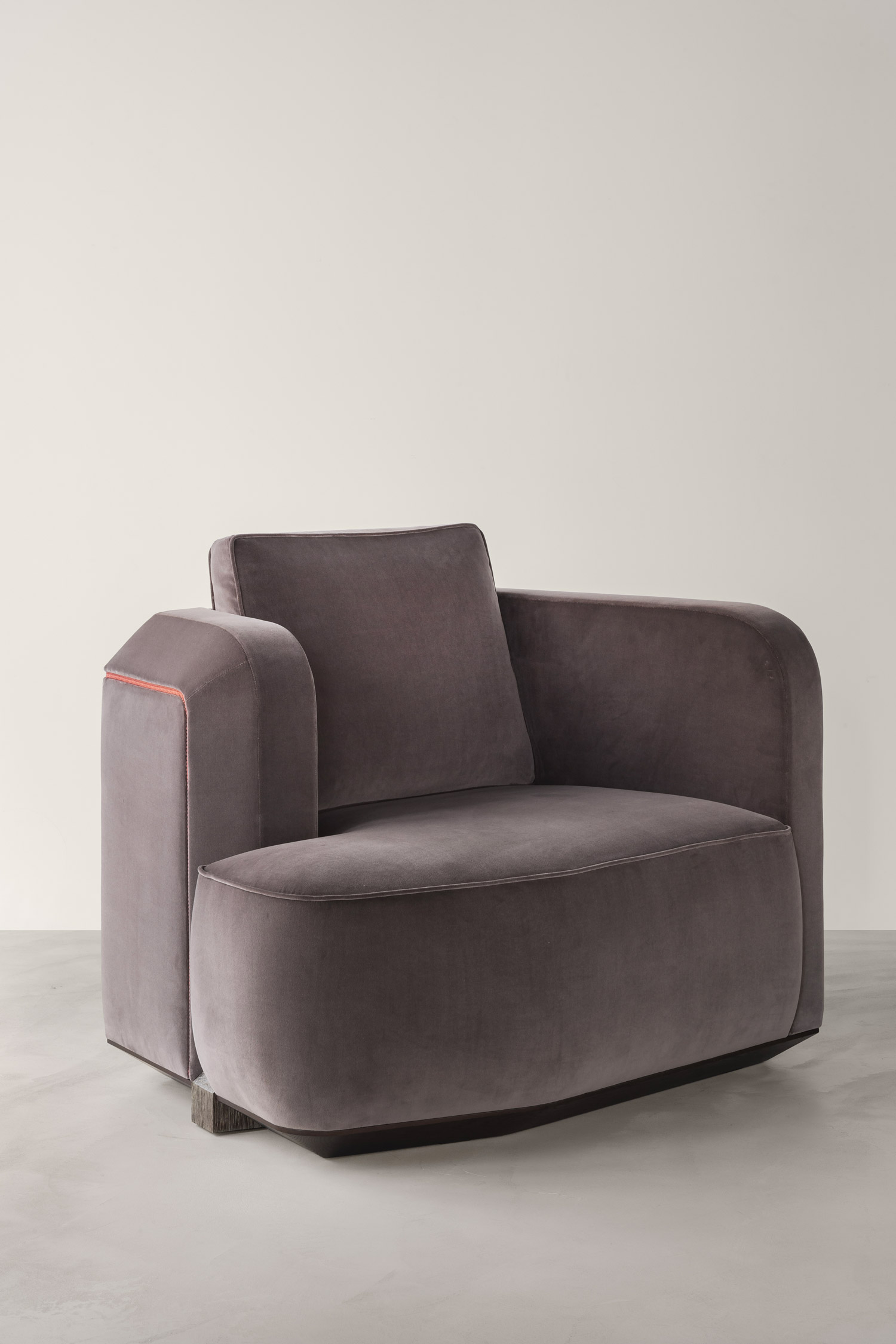 bruno-moinard-editions-2025-manosque-archmair-055-bme-2-2025