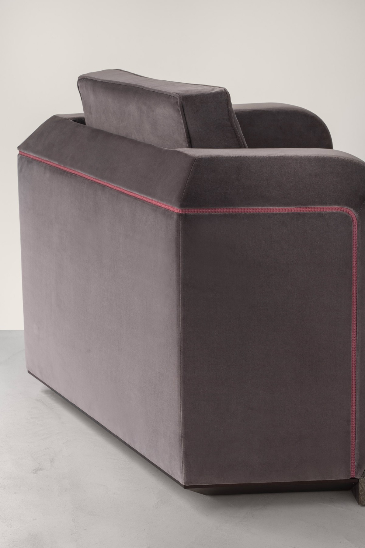 bruno-moinard-editions-2025-manosque-archmair-061-bme-2-2025