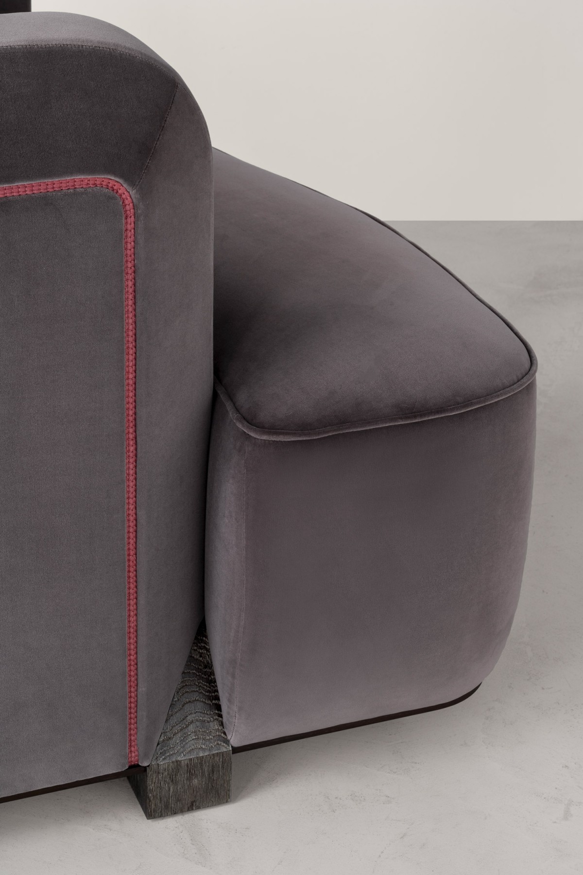 bruno-moinard-editions-2025-manosque-archmair-060-bme-2-2025