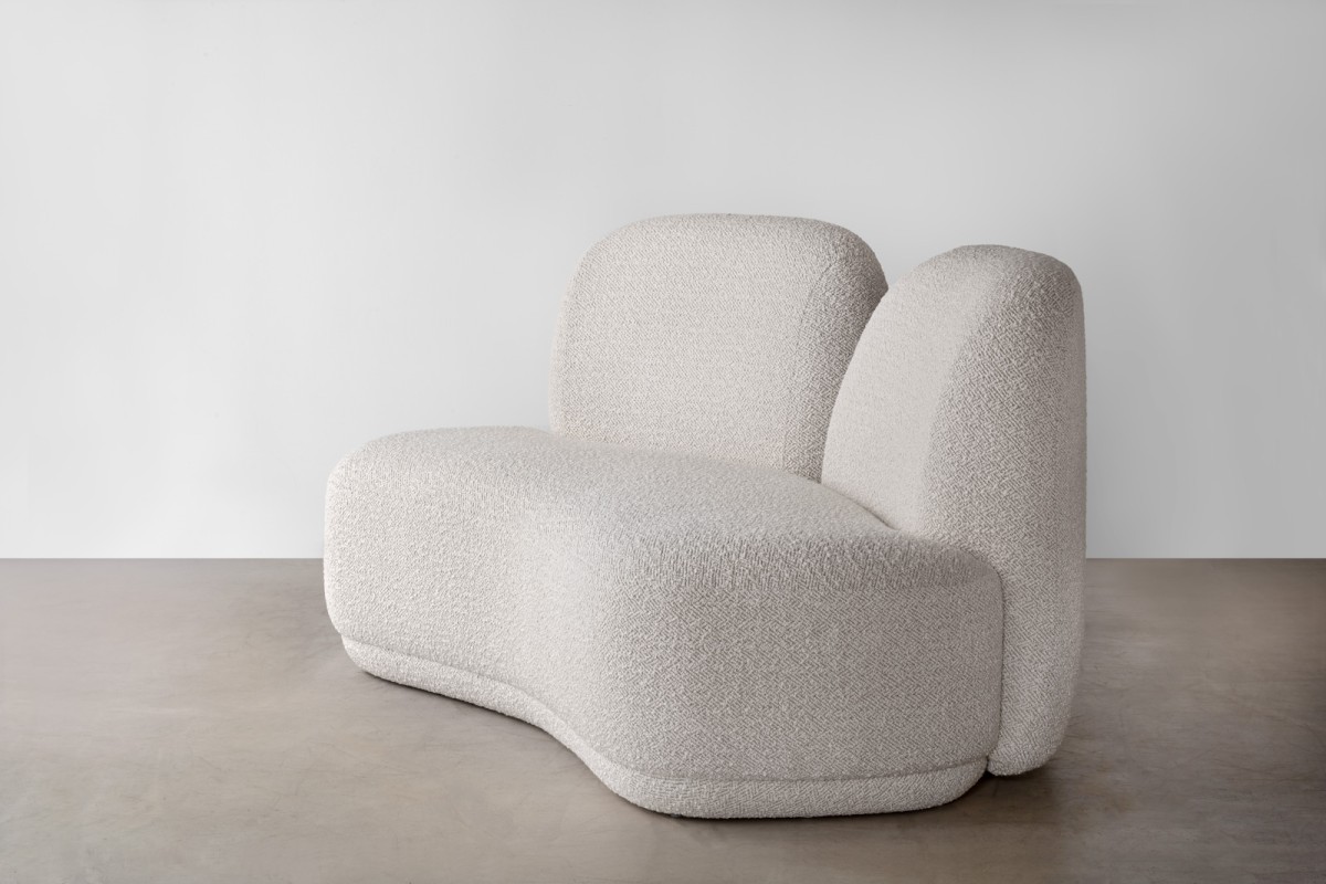 047-bme2023-1-banquette-moshi-psd-bd