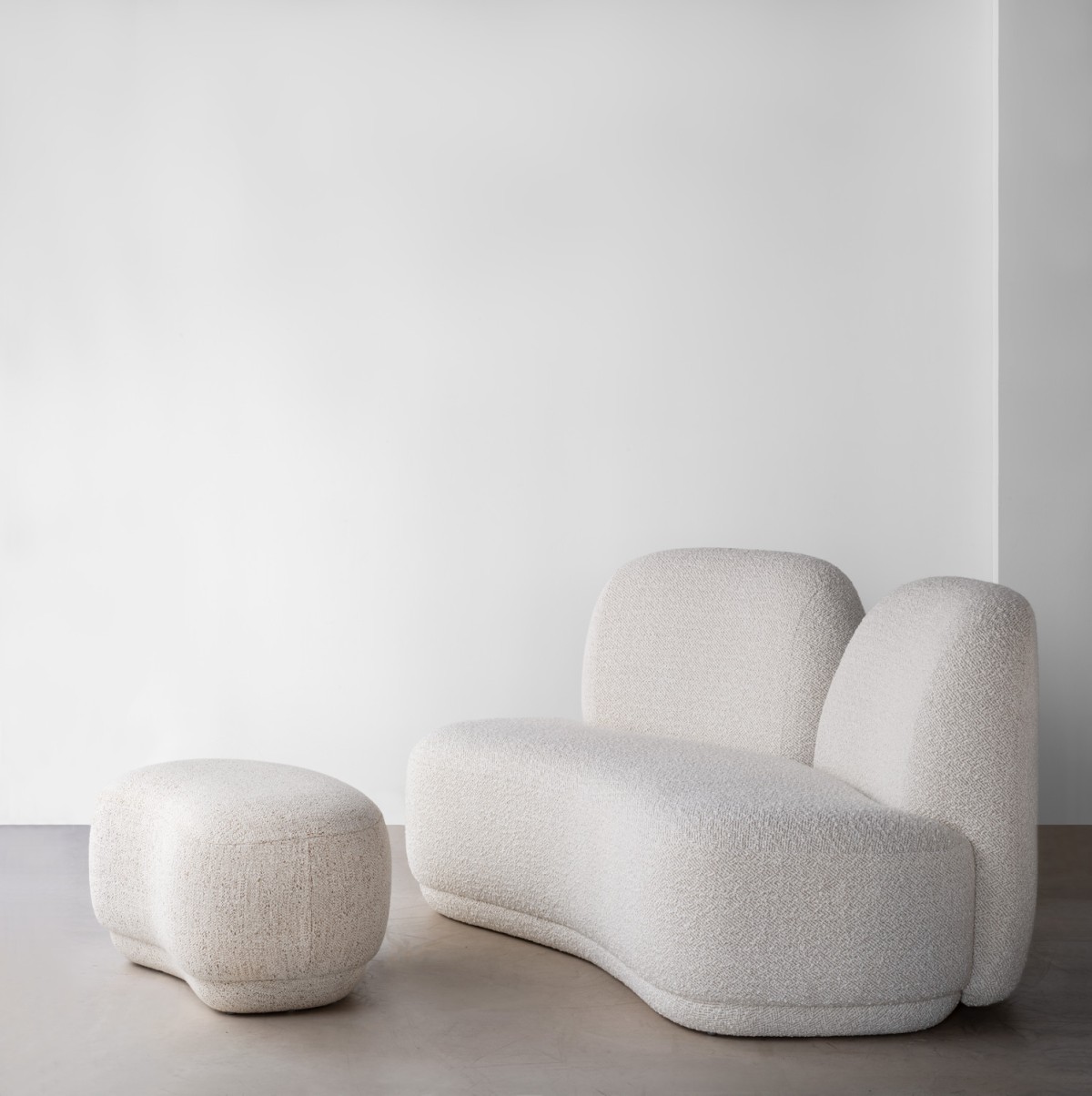 048-bme2023-1-banquette-ottoman-moshipsd-bd