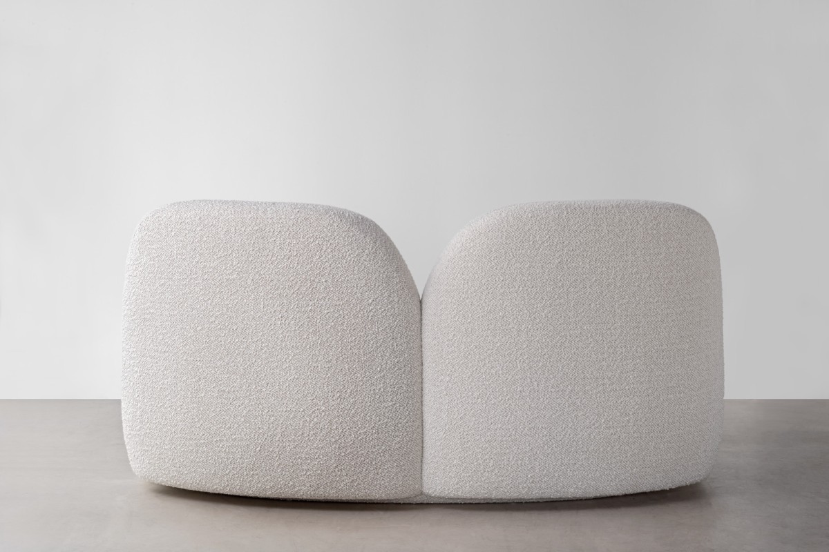 046-bme2023-1-banquette-moshi-psd-bd