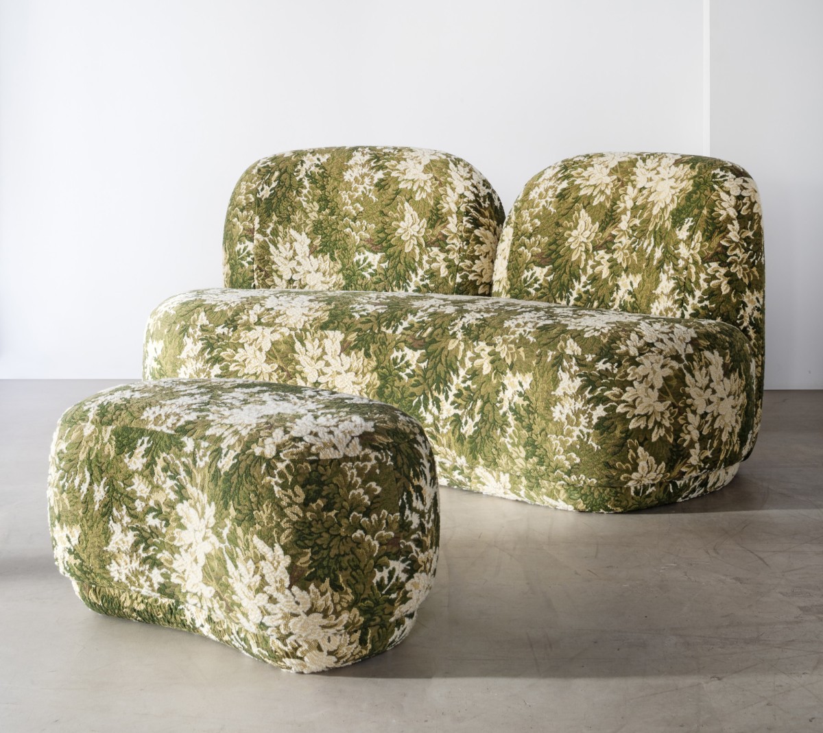 001bis-bme-2023-canape-ottoman-moshi